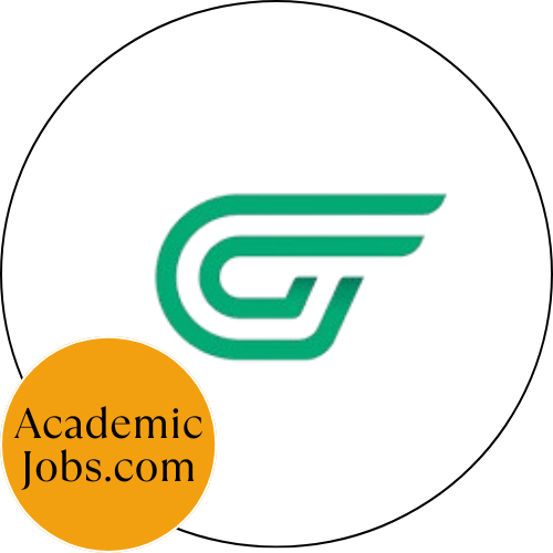 Aircraft Maintenance Technology Instructor